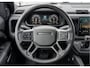 Land Rover Defender 110 P300e X-Dynamic HSE | Satin PPF Stealth | Alle Opties | 24" Vossen | Meridian Surround | Head-Up | Standkachel | 3-Zone Airco |