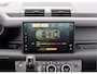 Land Rover Defender 110 P300e X-Dynamic HSE | Satin PPF Stealth | Alle Opties | 24" Vossen | Meridian Surround | Head-Up | Standkachel | 3-Zone Airco |