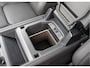 Land Rover Defender 110 P300e X-Dynamic HSE | Satin PPF Stealth | Alle Opties | 24" Vossen | Meridian Surround | Head-Up | Standkachel | 3-Zone Airco |
