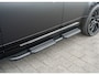 Land Rover Defender 110 P300e X-Dynamic HSE | Satin PPF Stealth | Alle Opties | 24" Vossen | Meridian Surround | Head-Up | Standkachel | 3-Zone Airco |