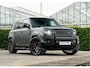 Land Rover Defender 110 P300e X-Dynamic HSE | Satin PPF Stealth | Alle Opties | 24" Vossen | Meridian Surround | Head-Up | Standkachel | 3-Zone Airco |