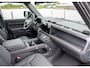 Land Rover Defender 110 P300e X-Dynamic HSE | Satin PPF Stealth | Alle Opties | 24" Vossen | Meridian Surround | Head-Up | Standkachel | 3-Zone Airco |