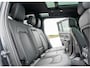 Land Rover Defender 110 P300e X-Dynamic HSE | Satin PPF Stealth | Alle Opties | 24" Vossen | Meridian Surround | Head-Up | Standkachel | 3-Zone Airco |
