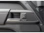Land Rover Defender 110 P300e X-Dynamic HSE | Satin PPF Stealth | Alle Opties | 24" Vossen | Meridian Surround | Head-Up | Standkachel | 3-Zone Airco |