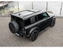 Land Rover Defender 110 P300e X-Dynamic HSE | Satin PPF Stealth | Alle Opties | 24" Vossen | Meridian Surround | Head-Up | Standkachel | 3-Zone Airco |