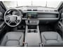 Land Rover Defender 110 P300e X-Dynamic HSE | Satin PPF Stealth | Alle Opties | 24" Vossen | Meridian Surround | Head-Up | Standkachel | 3-Zone Airco |