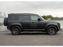 Land Rover Defender 110 P300e X-Dynamic HSE | Satin PPF Stealth | Alle Opties | 24" Vossen | Meridian Surround | Head-Up | Standkachel | 3-Zone Airco |