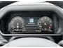Land Rover Defender 110 P300e X-Dynamic HSE | Satin PPF Stealth | Alle Opties | 24" Vossen | Meridian Surround | Head-Up | Standkachel | 3-Zone Airco |