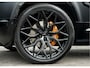 Land Rover Defender 110 P300e X-Dynamic HSE | Satin PPF Stealth | Alle Opties | 24" Vossen | Meridian Surround | Head-Up | Standkachel | 3-Zone Airco |