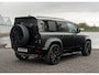 Land Rover Defender 110 P300e X-Dynamic HSE | Satin PPF Stealth | Alle Opties | 24" Vossen | Meridian Surround | Head-Up | Standkachel | 3-Zone Airco |