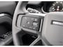 Land Rover Defender 110 P300e X-Dynamic HSE | Satin PPF Stealth | Alle Opties | 24" Vossen | Meridian Surround | Head-Up | Standkachel | 3-Zone Airco |