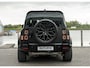 Land Rover Defender 110 P300e X-Dynamic HSE | Satin PPF Stealth | Alle Opties | 24" Vossen | Meridian Surround | Head-Up | Standkachel | 3-Zone Airco |
