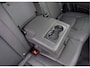 Land Rover Defender 110 P300e X-Dynamic HSE | Satin PPF Stealth | Alle Opties | 24" Vossen | Meridian Surround | Head-Up | Standkachel | 3-Zone Airco |