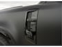 Land Rover Defender 110 P300e X-Dynamic HSE | Satin PPF Stealth | Alle Opties | 24" Vossen | Meridian Surround | Head-Up | Standkachel | 3-Zone Airco |