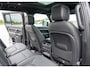 Land Rover Defender 110 P300e X-Dynamic HSE | Satin PPF Stealth | Alle Opties | 24" Vossen | Meridian Surround | Head-Up | Standkachel | 3-Zone Airco |