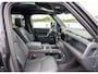 Land Rover Defender 110 P300e X-Dynamic HSE | Satin PPF Stealth | Alle Opties | 24" Vossen | Meridian Surround | Head-Up | Standkachel | 3-Zone Airco |