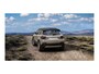 Jeep Avenger Summit