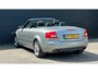 Audi A4 Cabriolet 3.0 V6 Exclusive | Zeer nette staat | Goed onderhouden | Nieuwe cabriokap |