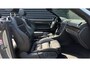 Audi A4 Cabriolet 3.0 V6 Exclusive | Zeer nette staat | Goed onderhouden | Nieuwe cabriokap |