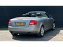Audi A4 Cabriolet 3.0 V6 Exclusive | Zeer nette staat | Goed onderhouden | Nieuwe cabriokap |