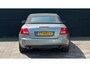 Audi A4 Cabriolet 3.0 V6 Exclusive | Zeer nette staat | Goed onderhouden | Nieuwe cabriokap |
