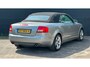 Audi A4 Cabriolet 3.0 V6 Exclusive | Zeer nette staat | Goed onderhouden | Nieuwe cabriokap |