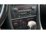 Audi A4 Cabriolet 3.0 V6 Exclusive | Zeer nette staat | Goed onderhouden | Nieuwe cabriokap |