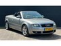 Audi A4 Cabriolet 3.0 V6 Exclusive | Zeer nette staat | Goed onderhouden | Nieuwe cabriokap |