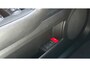 Audi A4 Cabriolet 3.0 V6 Exclusive | Zeer nette staat | Goed onderhouden | Nieuwe cabriokap |