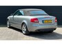 Audi A4 Cabriolet 3.0 V6 Exclusive | Zeer nette staat | Goed onderhouden | Nieuwe cabriokap |