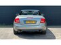Audi A4 Cabriolet 3.0 V6 Exclusive | Zeer nette staat | Goed onderhouden | Nieuwe cabriokap |