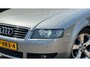 Audi A4 Cabriolet 3.0 V6 Exclusive | Zeer nette staat | Goed onderhouden | Nieuwe cabriokap |