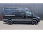 Mercedes-Benz Sprinter 317 CDI L2H2 FULL-LED NAVI CAMERA TREKHAAK STANDKACHEL