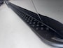 Mercedes-Benz Sprinter 317 CDI L2H2 FULL-LED NAVI CAMERA TREKHAAK STANDKACHEL