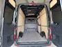 Mercedes-Benz Sprinter 317 CDI L2H2 FULL-LED NAVI CAMERA TREKHAAK STANDKACHEL