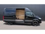 Mercedes-Benz Sprinter 317 CDI L2H2 FULL-LED NAVI CAMERA TREKHAAK STANDKACHEL