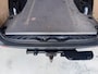 Mercedes-Benz Sprinter 317 CDI L2H2 FULL-LED NAVI CAMERA TREKHAAK STANDKACHEL