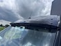 Mercedes-Benz Sprinter 317 CDI L2H2 FULL-LED NAVI CAMERA TREKHAAK STANDKACHEL