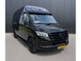 Mercedes-Benz Sprinter 317 CDI L2H2 FULL-LED NAVI CAMERA TREKHAAK STANDKACHEL