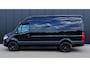 Mercedes-Benz Sprinter 317 CDI L2H2 FULL-LED NAVI CAMERA TREKHAAK STANDKACHEL