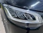 Mercedes-Benz Sprinter 317 CDI L2H2 FULL-LED NAVI CAMERA TREKHAAK STANDKACHEL