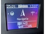 Mercedes-Benz Sprinter 317 CDI L2H2 FULL-LED NAVI CAMERA TREKHAAK STANDKACHEL