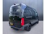 Mercedes-Benz Sprinter 317 CDI L2H2 FULL-LED NAVI CAMERA TREKHAAK STANDKACHEL