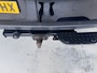Mercedes-Benz Sprinter 317 CDI L2H2 FULL-LED NAVI CAMERA TREKHAAK STANDKACHEL