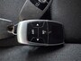 Mercedes-Benz Sprinter 317 CDI L2H2 FULL-LED NAVI CAMERA TREKHAAK STANDKACHEL