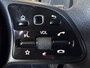 Mercedes-Benz Sprinter 317 CDI L2H2 FULL-LED NAVI CAMERA TREKHAAK STANDKACHEL