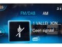 Mercedes-Benz Sprinter 317 CDI L2H2 FULL-LED NAVI CAMERA TREKHAAK STANDKACHEL