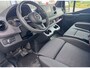 Mercedes-Benz Sprinter 317 CDI L2H2 FULL-LED NAVI CAMERA TREKHAAK STANDKACHEL
