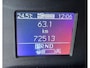 Mercedes-Benz Sprinter 317 CDI L2H2 FULL-LED NAVI CAMERA TREKHAAK STANDKACHEL