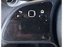 Mercedes-Benz Sprinter 317 CDI L2H2 FULL-LED NAVI CAMERA TREKHAAK STANDKACHEL